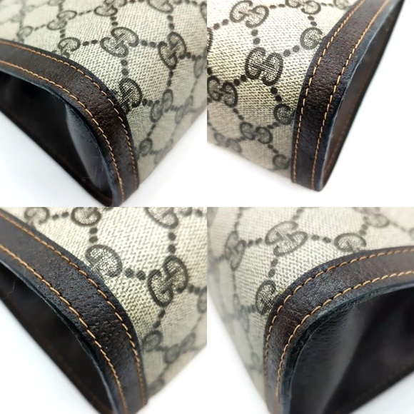 Gucci clutch Bag - Picture 11 of 15